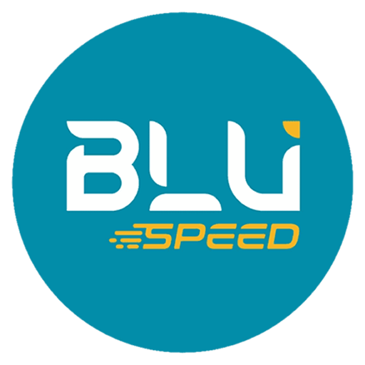 BLU