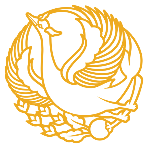 ISI