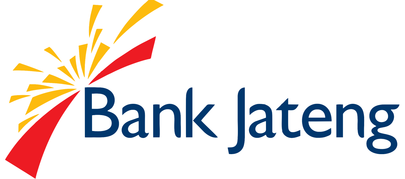 bank jateng