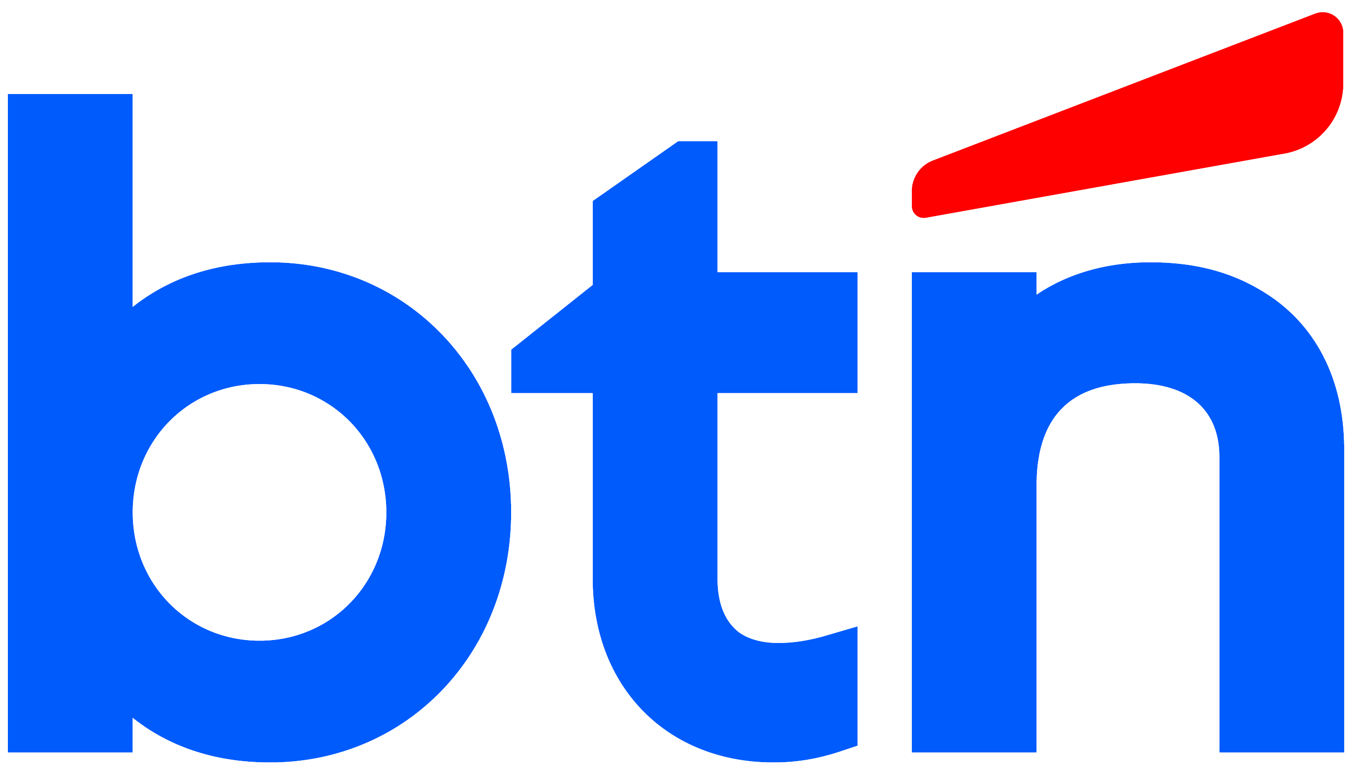 btn